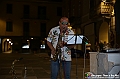 VBS_1056 - Concerto Claudio Catania 'Sax Live Music'